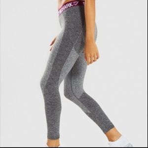Gymshark Flex Leggings